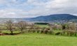 2 Bed in Crickhowell 4