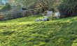 2 Bed in Crickhowell 2