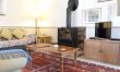 2 Bed in Crickhowell 7