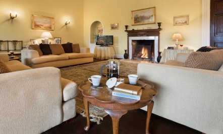 9 Bed in Barnard Castle 5