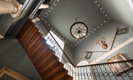 9 Bed in Barnard Castle 9