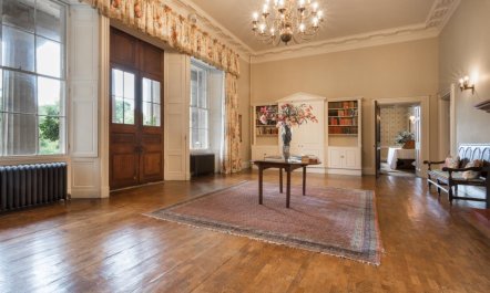 9 Bed in Barnard Castle 2