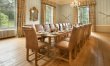 9 Bed in Barnard Castle 4