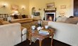 9 Bed in Barnard Castle 5