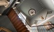 9 Bed in Barnard Castle 9