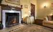 9 Bed in Barnard Castle 6