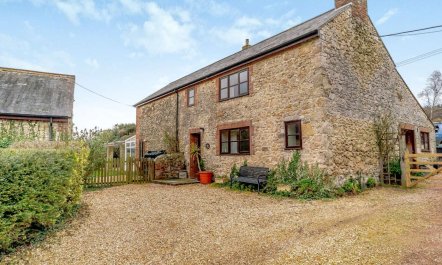 3 Bed in Carisbrooke