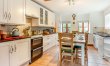 3 Bed in Carisbrooke 3