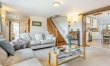 3 Bed in Carisbrooke 2