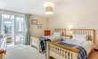 3 Bed in Carisbrooke 8