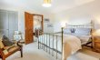 3 Bed in Carisbrooke 6