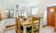 3 Bed in Carisbrooke 4