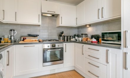 2 Bed in Newquay 4