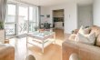 2 Bed in Newquay 8