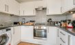 2 Bed in Newquay 3