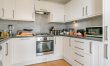 2 Bed in Newquay 4