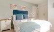2 Bed in Newquay 9