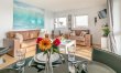 2 Bed in Newquay 5