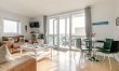 2 Bed in Newquay 7