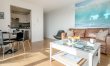2 Bed in Newquay 6