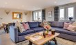 6 Bed in Scammonden 4