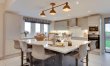 6 Bed in Scammonden 6