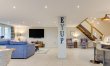 6 Bed in Scammonden 7