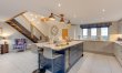 6 Bed in Scammonden 8