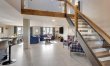 6 Bed in Scammonden 2