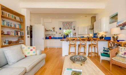 3 Bed in Tenby 4