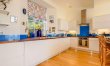 3 Bed in Tenby 5