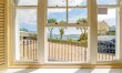 3 Bed in Tenby 2