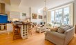 3 Bed in Tenby 3