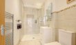 3 Bed in Tenby 9