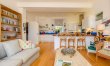 3 Bed in Tenby 4
