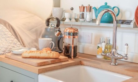 1 Bed in Wadebridge 5