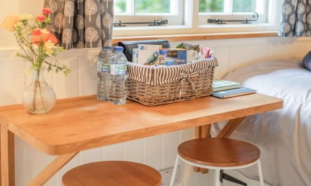 1 Bed in Wadebridge 4