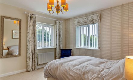 4 Bed in Bideford 9