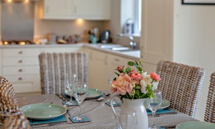 4 Bed in Bideford 2