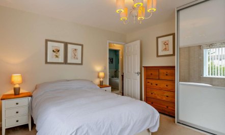 4 Bed in Bideford 8