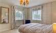 4 Bed in Bideford 9