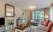4 Bed in Bideford 6