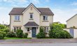 4 Bed in Bideford 0