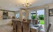 4 Bed in Bideford 1