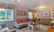 4 Bed in Bideford 7
