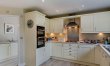 4 Bed in Bideford 3