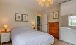 4 Bed in Bideford 8