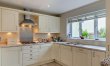 4 Bed in Bideford 4