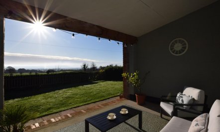 1 Bed in West Monkton 3