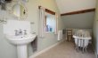1 Bed in West Monkton 1